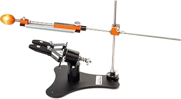 Hapstone R2 Standard Knife Sharpener