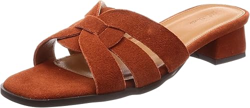 Amazon ミラオーウェン サンダル ミュールサンダル レディース 09wgs Mila Owen ミラオーウェン ファッションサンダル