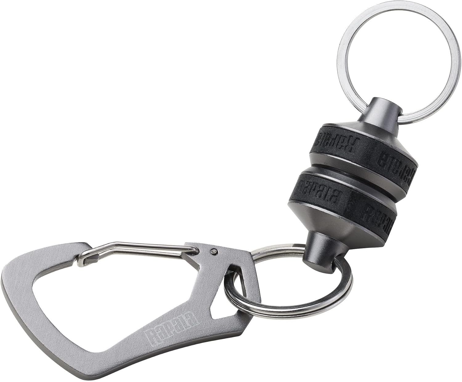 Rapala Magnetic Release [rcdmr] Fishing Hook Magnetic Release