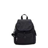 Kipling Women&apos;s City Pack Mini Backpack&comma; Lightweight Versatile Daypack&comma; Bag