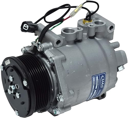 UAC CO 10726AC Compresor A/C