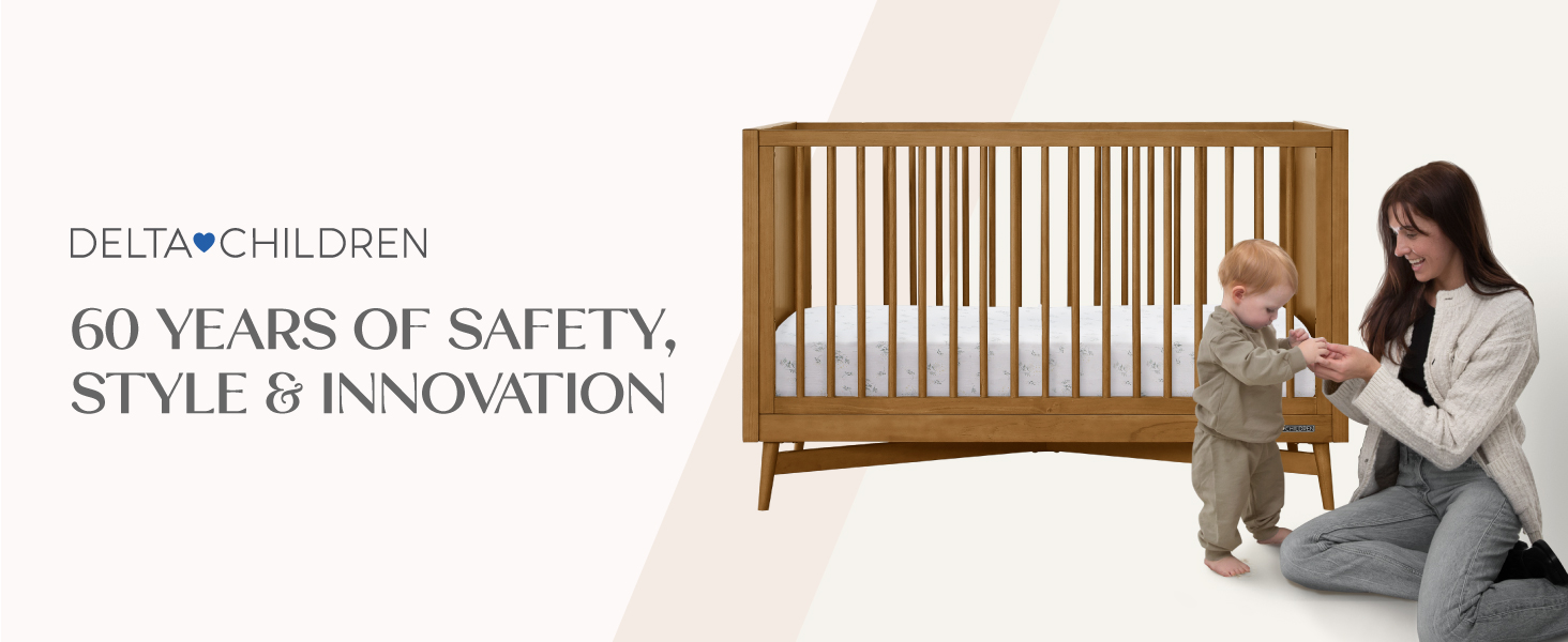 Spider-Man Chair Desk with Storage Bin - Greenguard Gold Certified detail 15