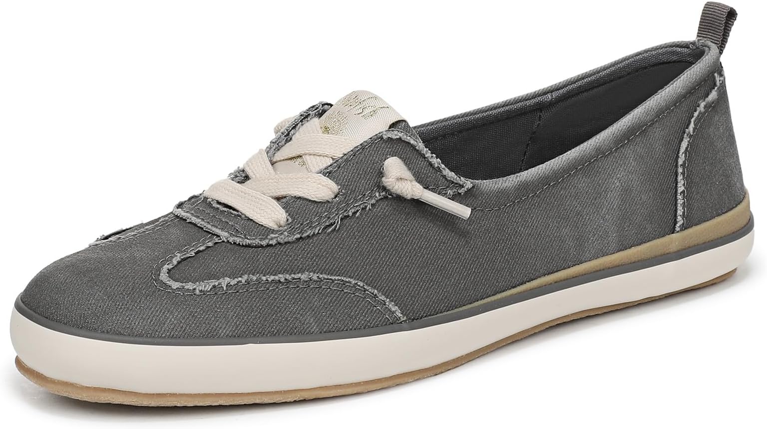 Womens Ez Breezy