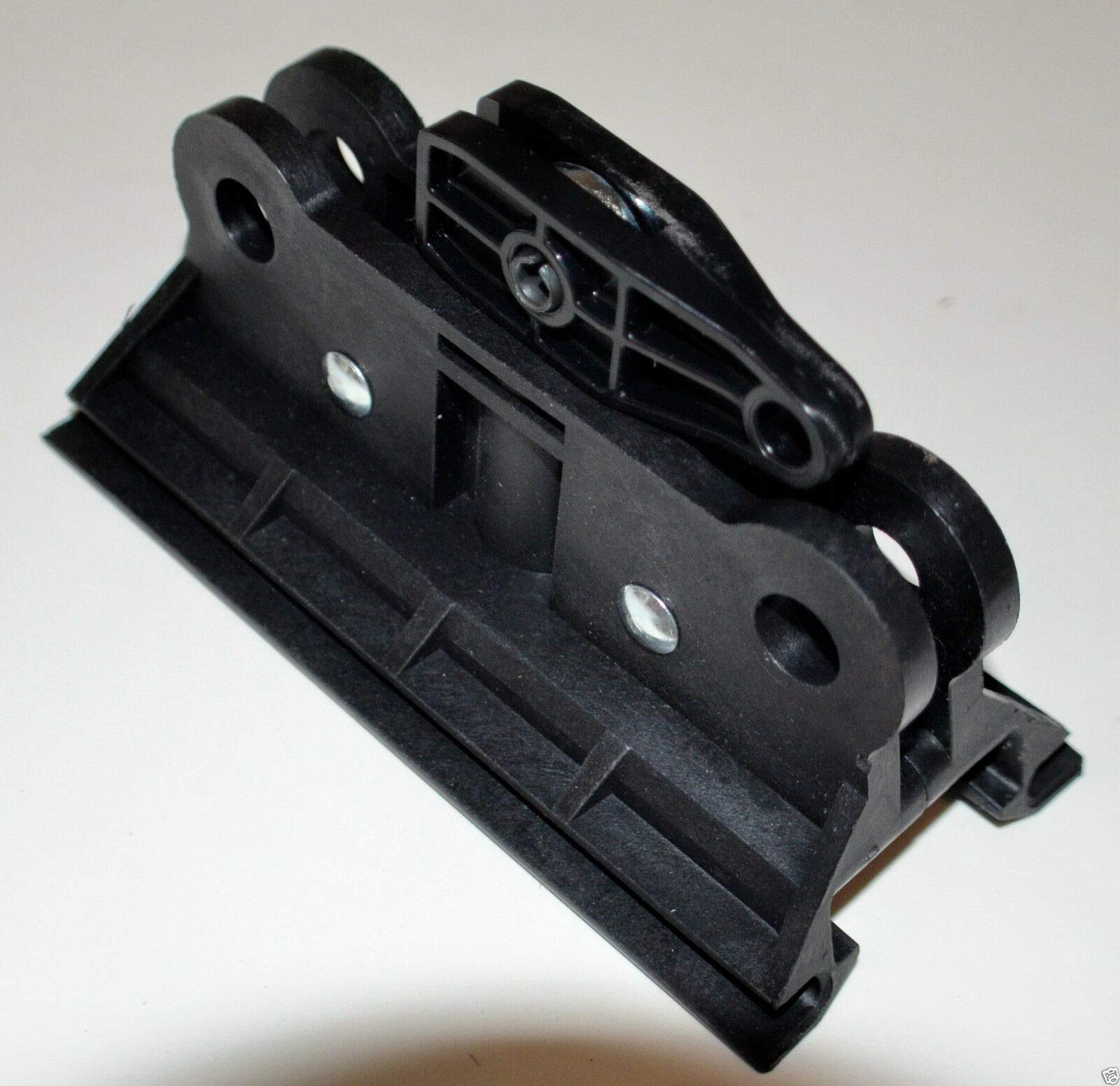 Genie 36664R.S Screw Drive Shuttle Assembly, Genuine Genie Part