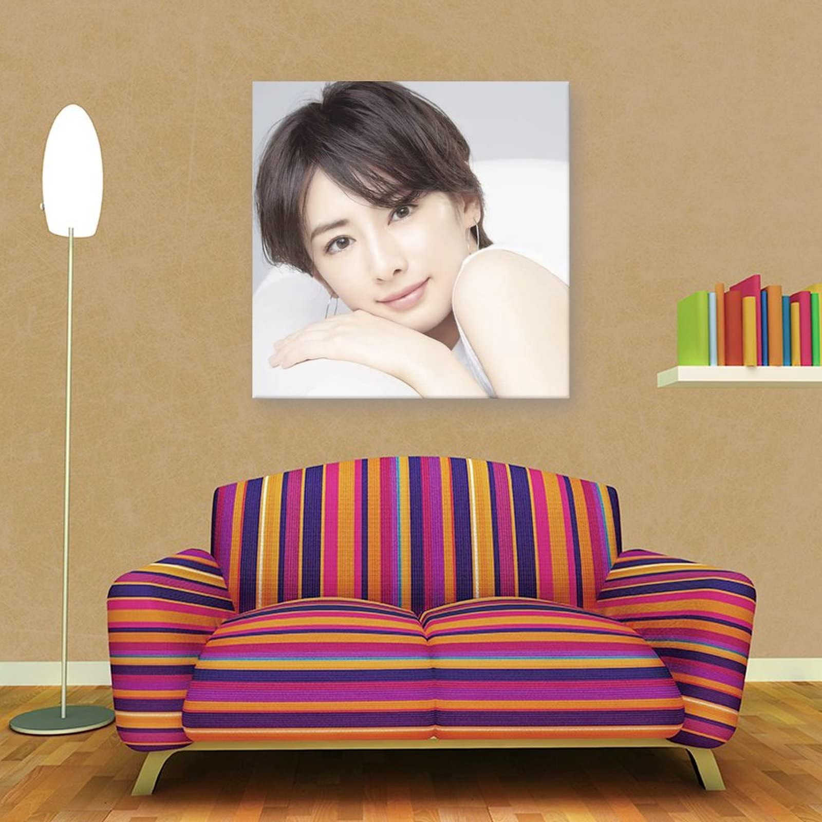 keiko kitagawa pussy fake new 