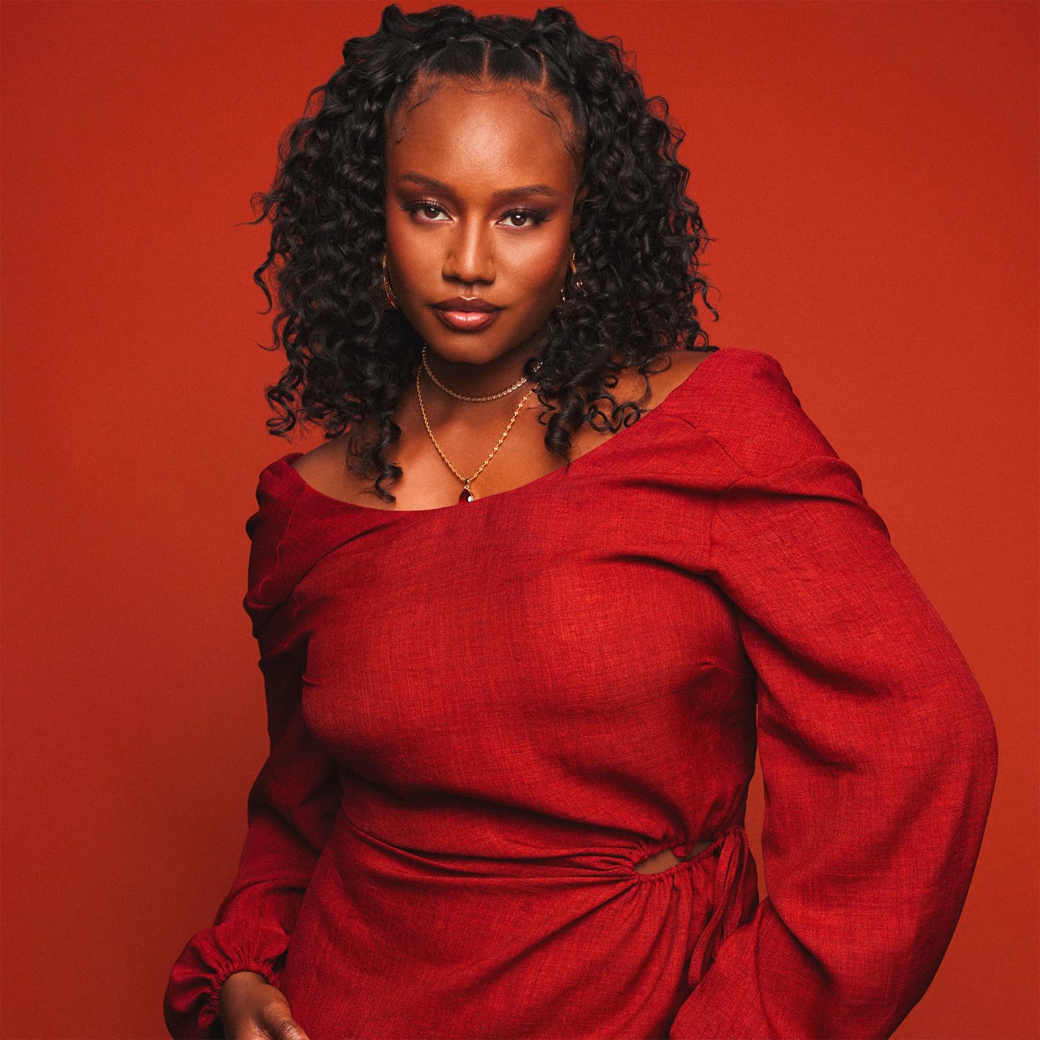 Shea Moisture Shampoo & Conditioner Set – Intensive Hydration Hair Care Formulas with Manuka Honey & Mafura Oil for Extra Dry, Damaged Hair, 24 Oz Ea