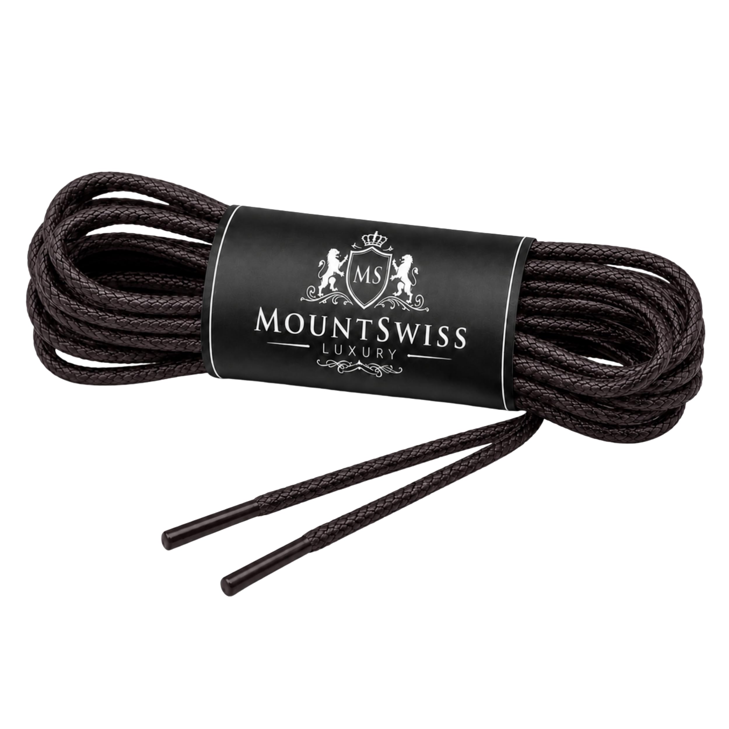 Mount Swiss