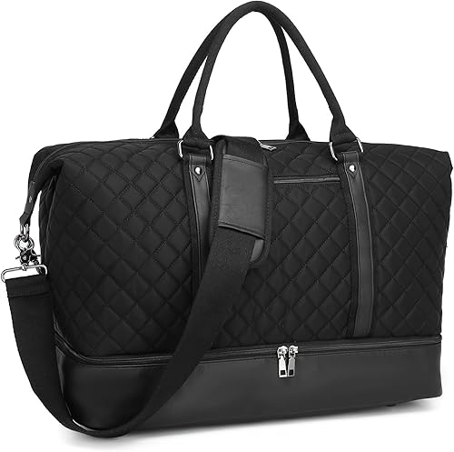 seyfocnia Moda, Negro -, Moda