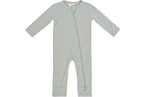 Kyte BABY Swaddle Zipper Footie™