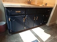 Review Image by Adam L Fesl Adam L Fesl