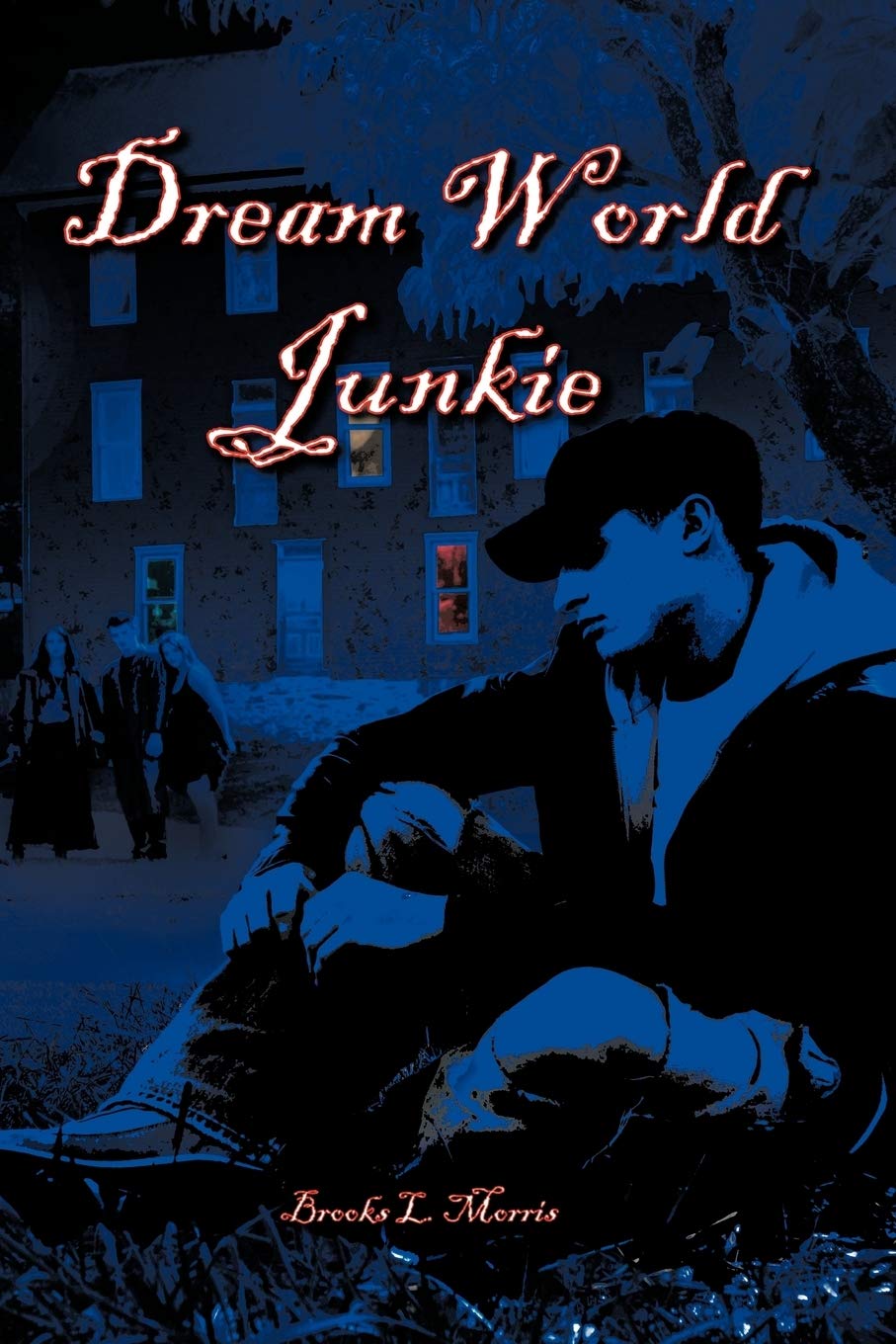 Dream World Junkie