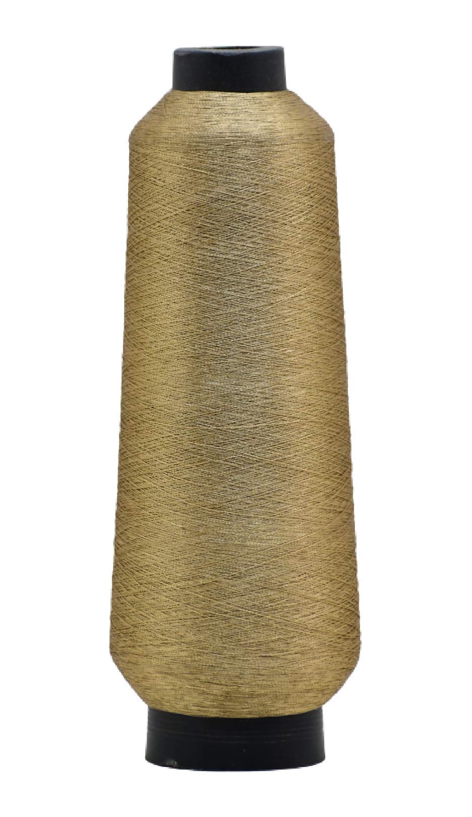 HUNNY- BUNCH - Light Almond Color Jari Kasab for Embroidery-Jewellery Making-Tassel Making-Bridle Purse Making-Cards & Crafts Projects (Shade NO. - R - 213) Pack of 1 (4000 MTR)-image-49