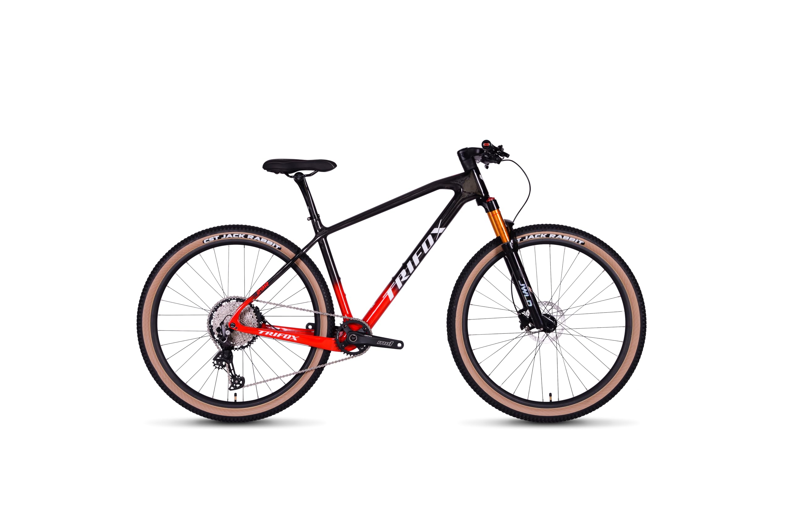 Trifox Carbon Mtb 29 Trifox Mtb Frame 29er Trifox 29er Whole Bike