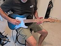 Review Image by Marty Marty