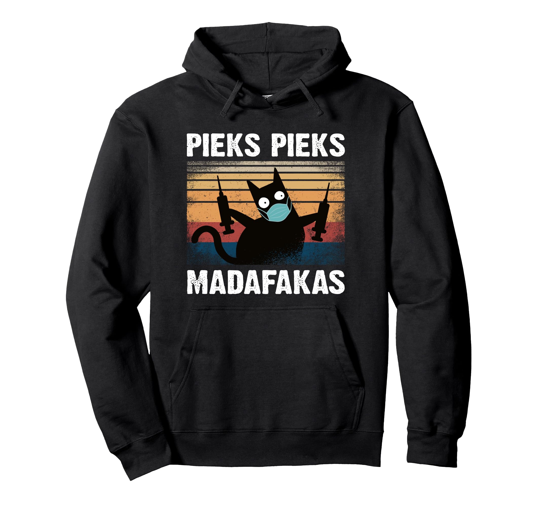 Kleidung mit Designs von Amazon Merch on Demand
