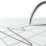 Earthquake! Alert App & News