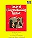 The Art of Giving and Receiving Feedback (Ami How-To Series)