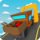 Car Shift and Drive Pro: Perfect Car Racer and Ride Master