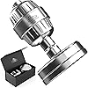 Product Photo 8