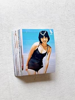 【専用】松田聖子写真Lサイズ75枚 松田聖子 写真 Lサイズ セット - メルカリ