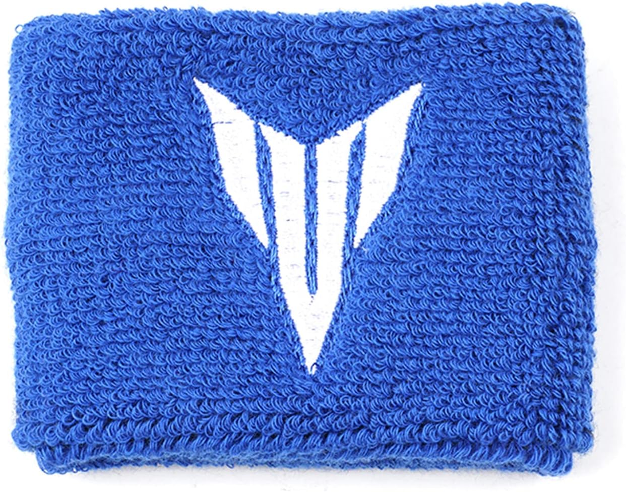 CCYYMOWOK For Yamaha Tracer 9/GT tracer9gt MT09 2021 mt07 MT 03 Accessories Brake Fluid Reservoir Cover Oil Cup Sock (Blue)