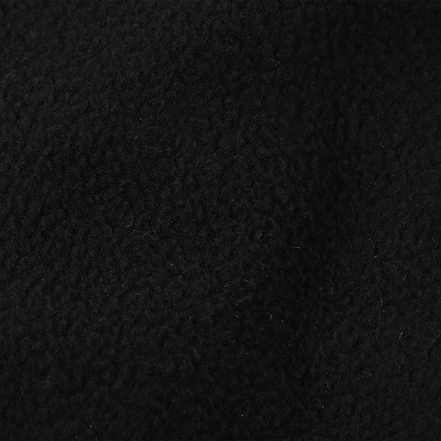 Foto 8 de 8 de Abrigo de Invierno para Perros, Ropa de Abrigo para Mascotas Hebilla Ajustable Impermeable Resistente…