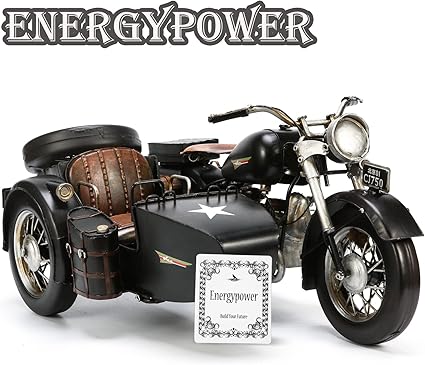 バイク模型 非売品 marz.jp