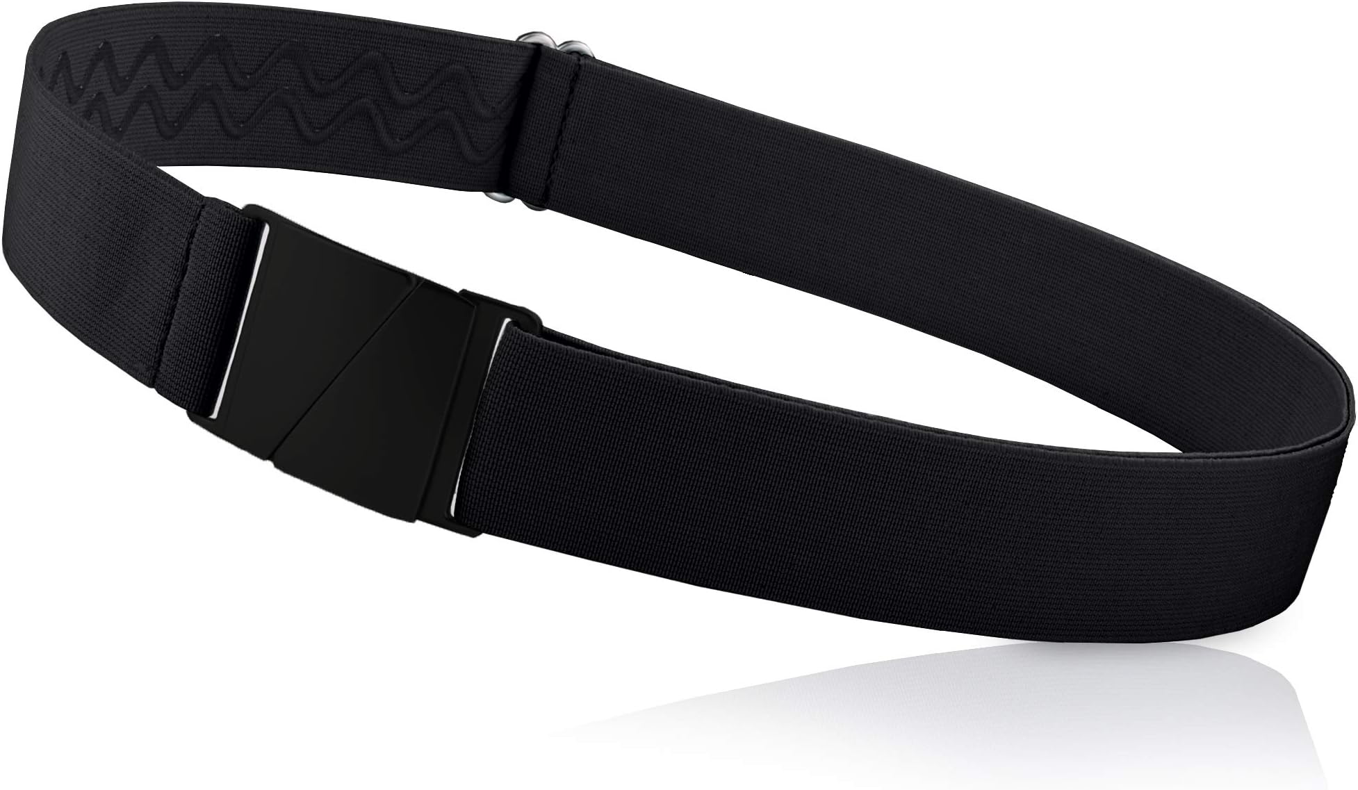 Unisex's Belt