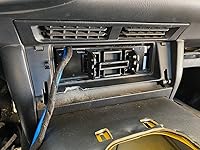 Review Image by T. Grady T. Grady