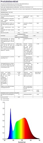 Miniatura 6 de Letrero de neón de garaje personalizado letrero LED de garaje luz de neón de garaje letrero de barra de garaje personalizado letrero de garaje para