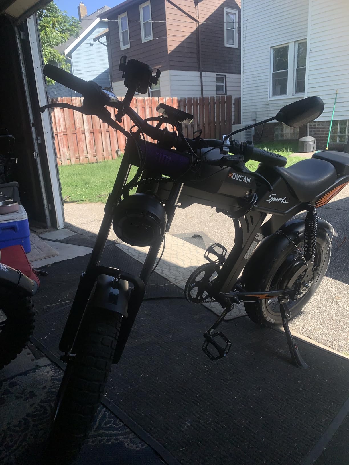 Customer Image