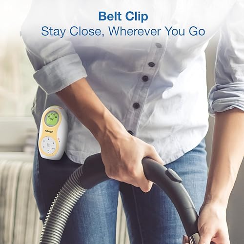 Miniatura 10 de DM1215 Series