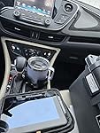 Review Image by rodreb123 rodreb123