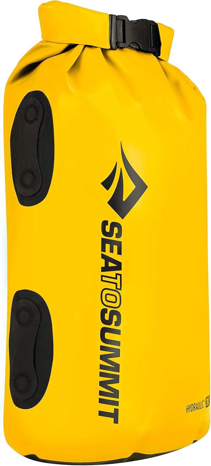 Sea to Summit Unisex-Adult 20 Liter