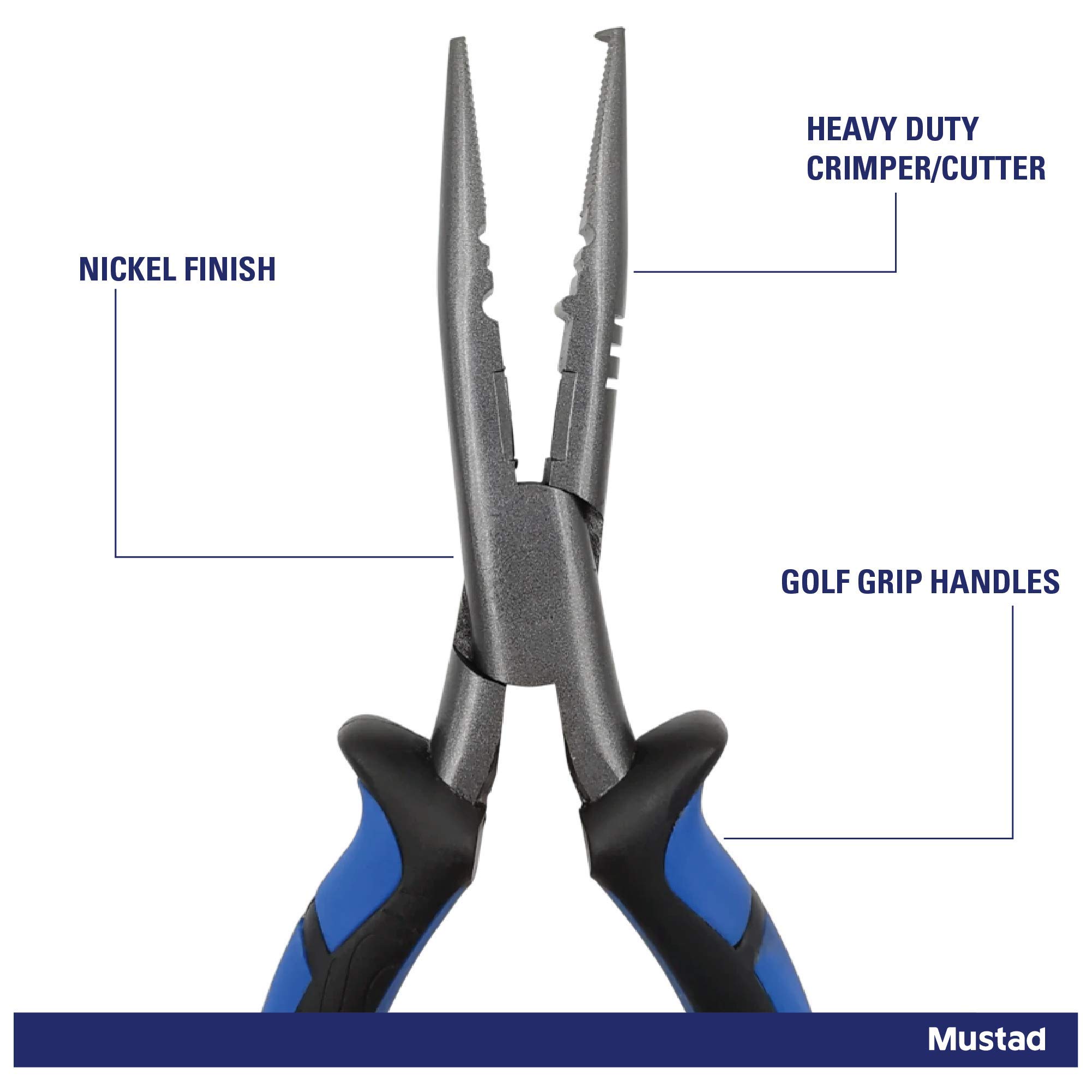 OTC 7410 Retaining Ring Plier