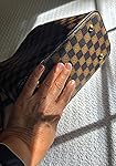 Review Image by SKS-321 SKS-321
