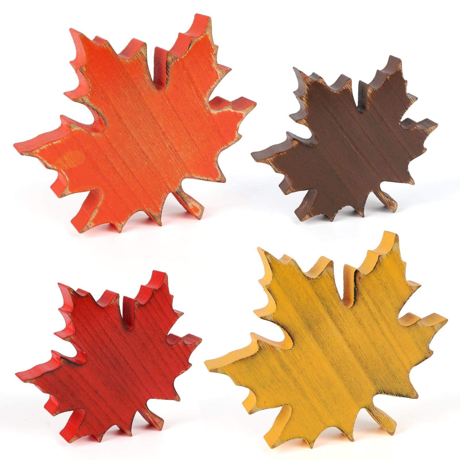 fall kitchen decor product
