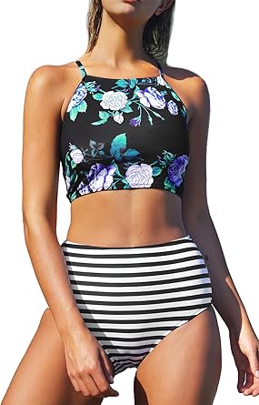 Busty Fit Teen Busty Fit Teen