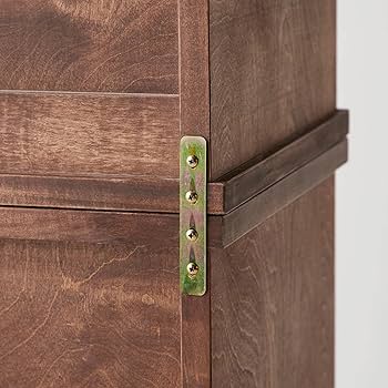 割引❣️【未使用 美品】「母」 水谷棚 水屋道具 配膳棚 組立式 紙箱 （F⑨） 割引❣️【未使用 美品】「母」 水谷棚 水屋道具 配膳棚 組立式