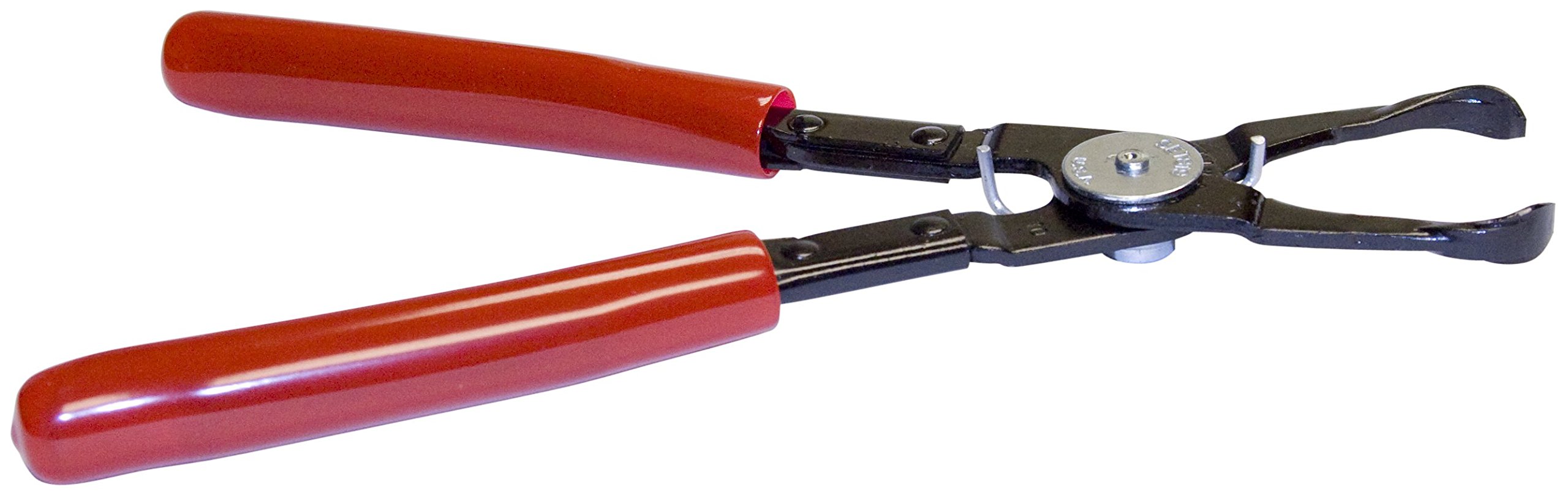 mag-mate plp100 recto Empuje Pin alicates