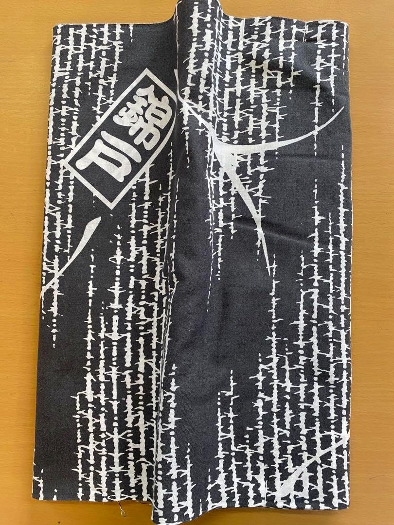 はる激安】オリジナル浴衣 仕立代込み371 はる激安】オリジナル浴衣