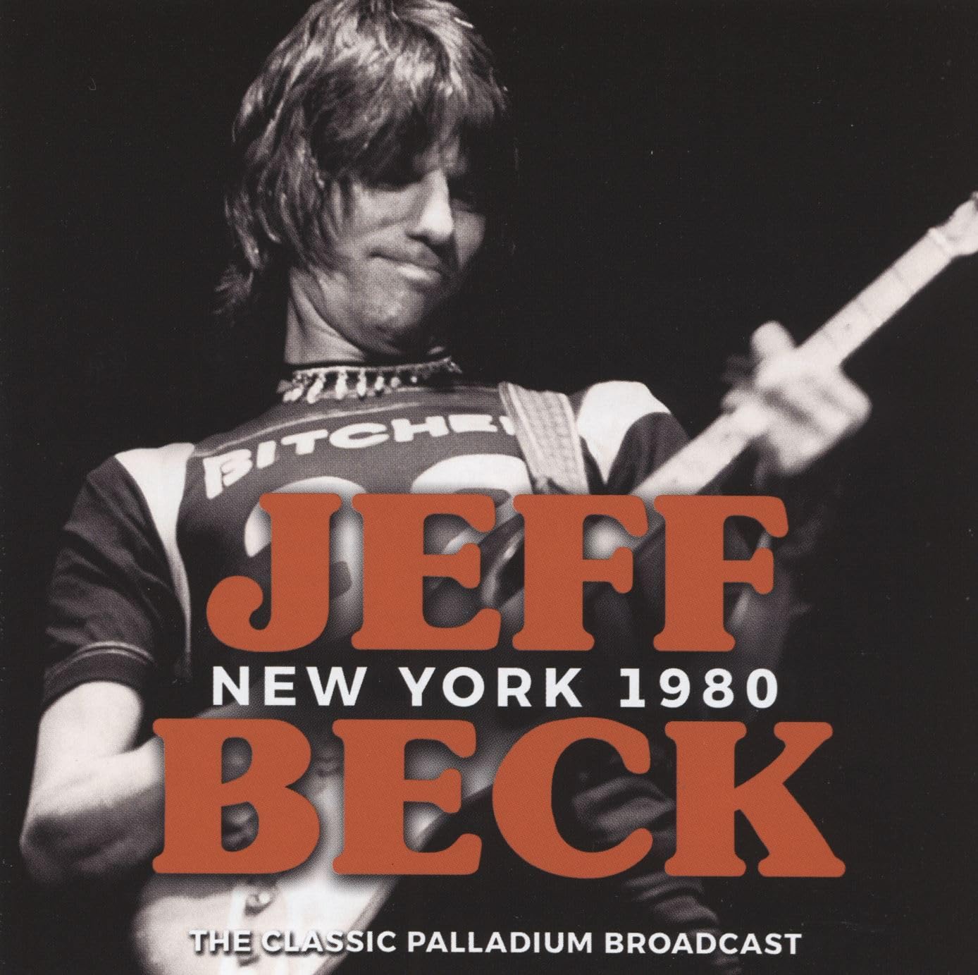 【激レア輸入盤】NEW ORDER live New York 1983 激レア輸入盤】NEW ORDER liveNew York 1983