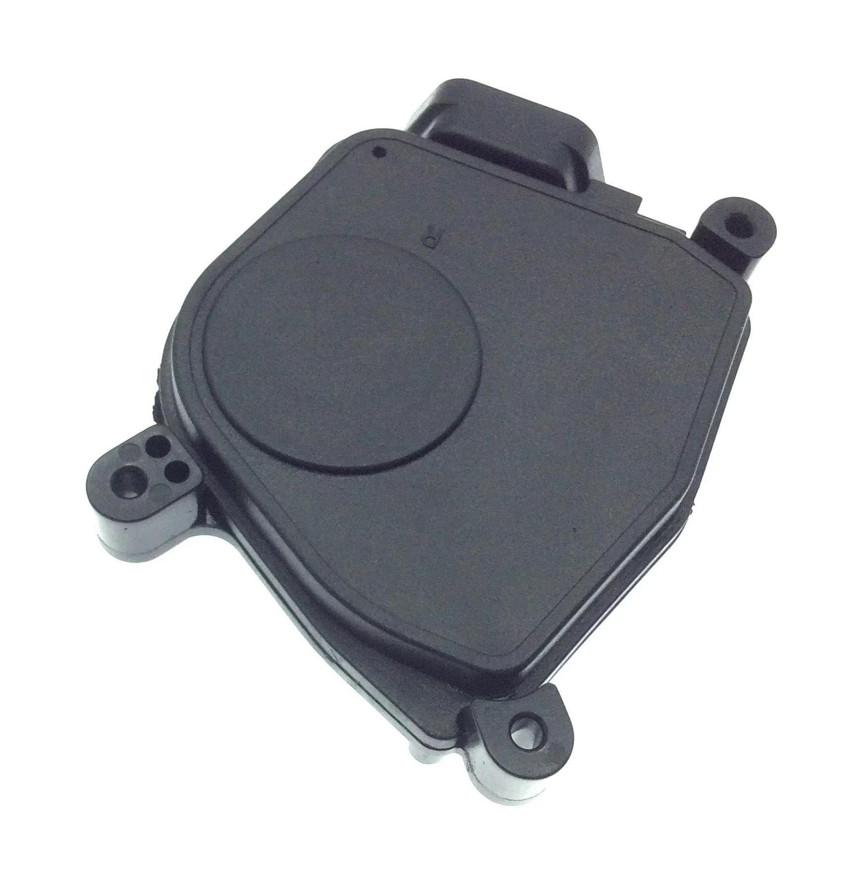 Auto Serratura Attuatore Per Hyundai Per Accent Gruppo Attuatore Motore Serratura Porta Controllo Centrale(Rear left)
