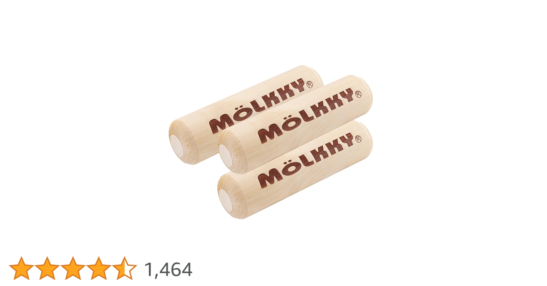 71W6AS3lkgL.jpg_BO30,255,255, 71W6AS3lkgL.jpg_BO30,255,255,