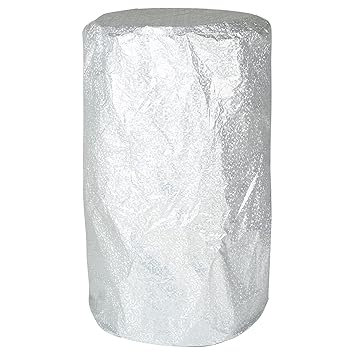 Tire Covers, Durable Portable Waterproof Tire Wheel Protector Lightweight with Drawstring Base for 4 24 Inches Wide Tires for Car Wheels