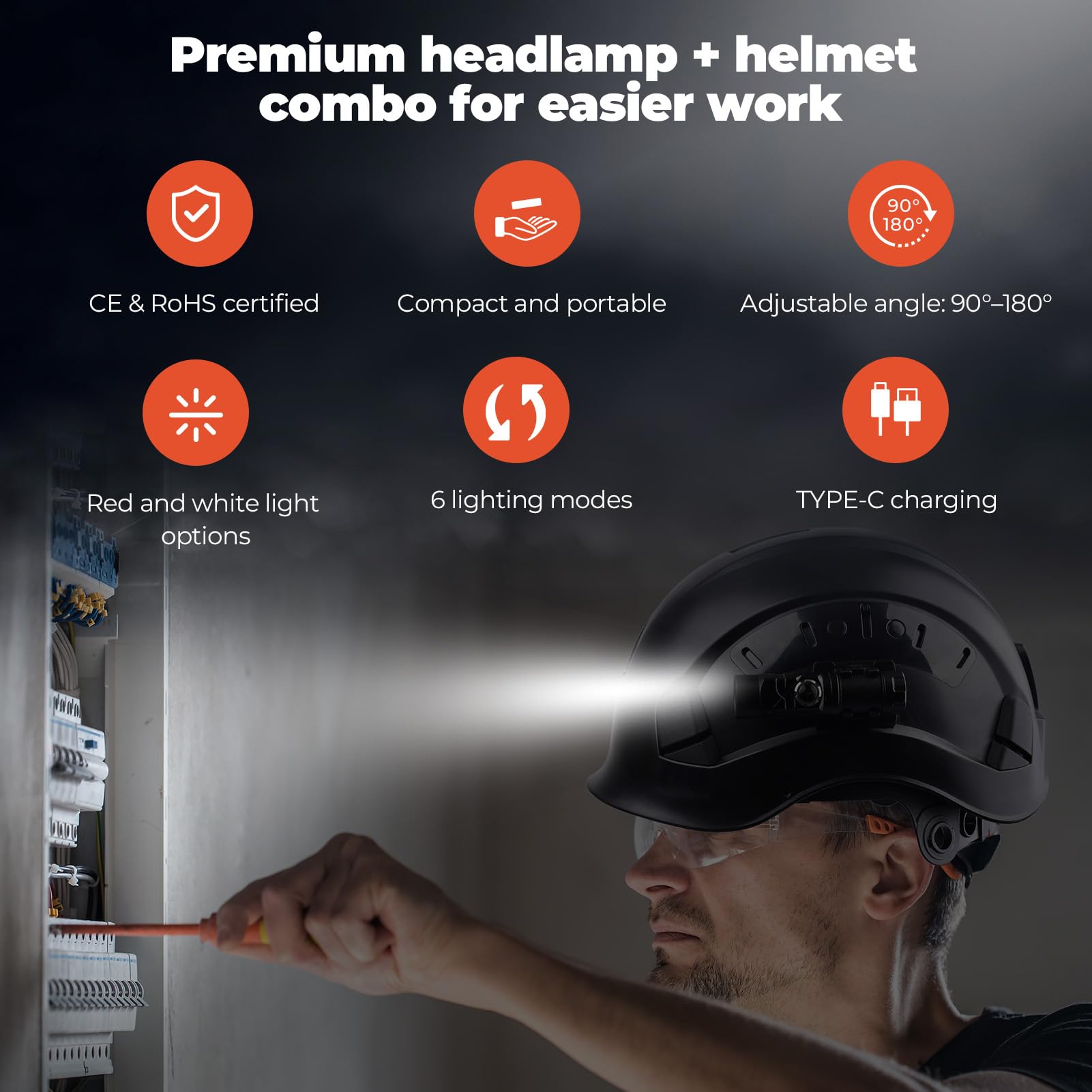View 5