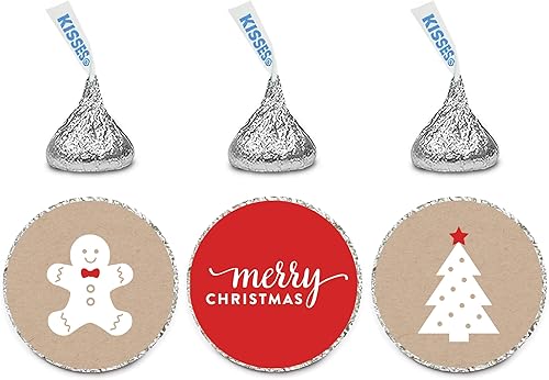 Miniatura 23 de Andaz Press nuevo evento Kisses Collection, Boy Baptism