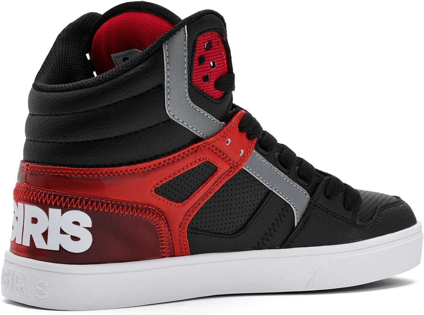 Osiris Mens Clone