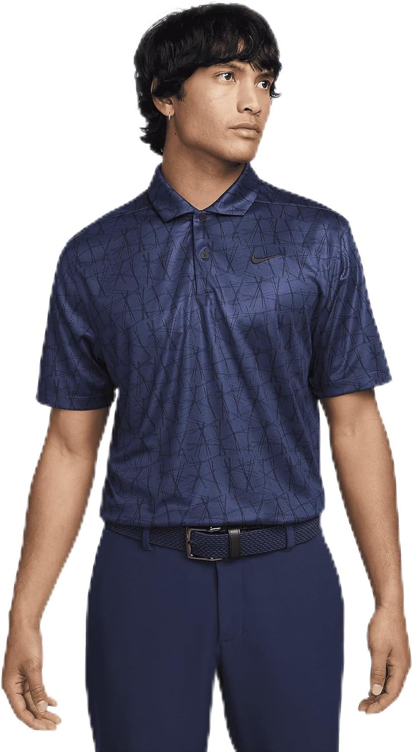 Navy | Black (Print)