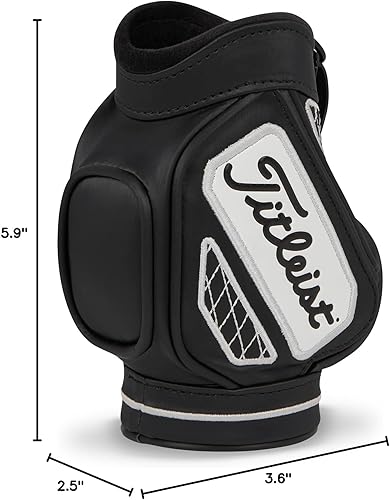 Miniatura 3 de Titleist Organizador de escritorio